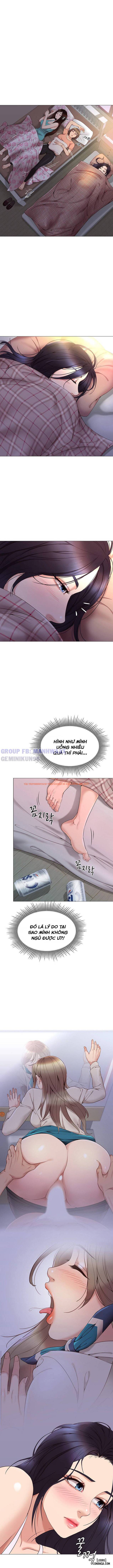 Xem ảnh 17 trong truyện hentai Bạn Của Con Gái Tôi - Chapter 2 - hentaitvn.net