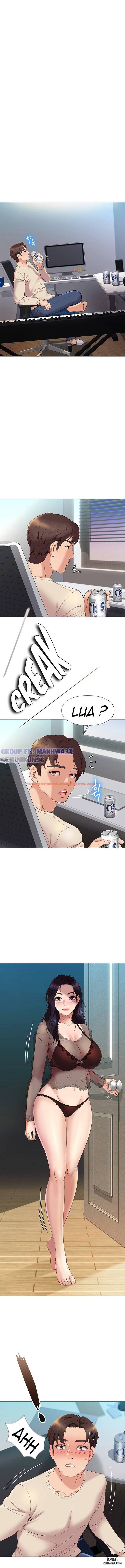 Xem ảnh 19 trong truyện hentai Bạn Của Con Gái Tôi - Chapter 2 - hentaitvn.net