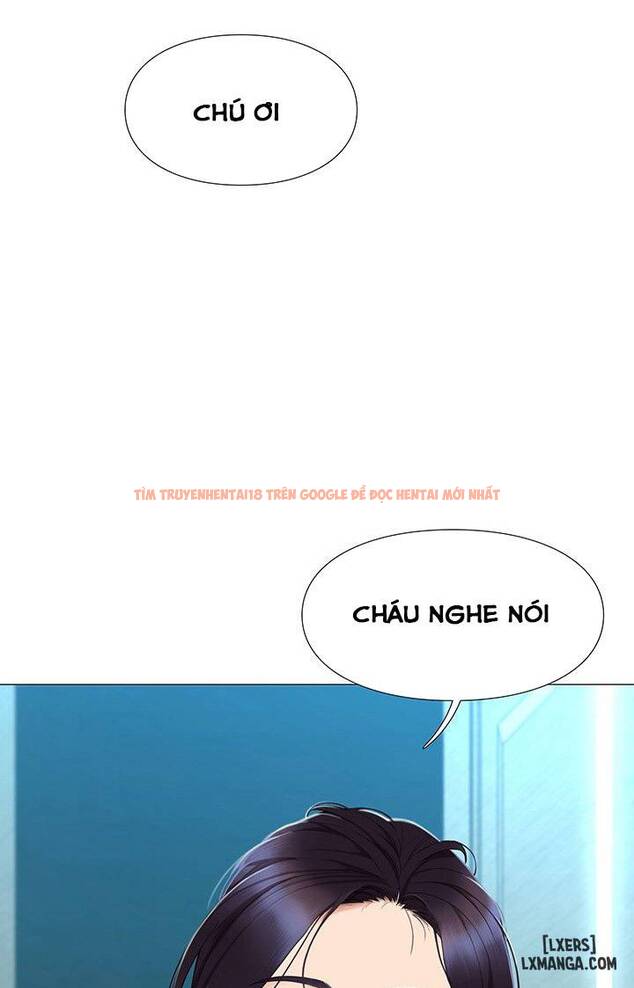 Xem ảnh 20 trong truyện hentai Bạn Của Con Gái Tôi - Chapter 2 - hentaitvn.net