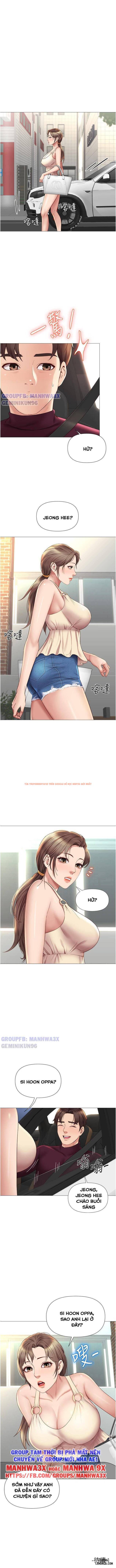 Xem ảnh 11 trong truyện hentai Bạn Của Con Gái Tôi - Chapter 20 - hentaitvn.net