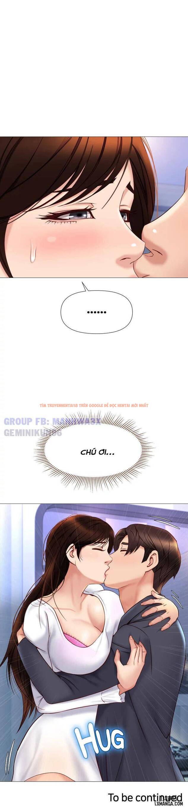 Xem ảnh 9 trong truyện hentai Bạn Của Con Gái Tôi - Chapter 30 - hentaitvn.net