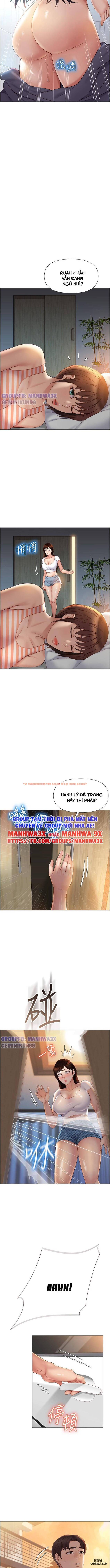 Xem ảnh 7 trong truyện hentai Bạn Của Con Gái Tôi - Chapter 36 - hentaitvn.net