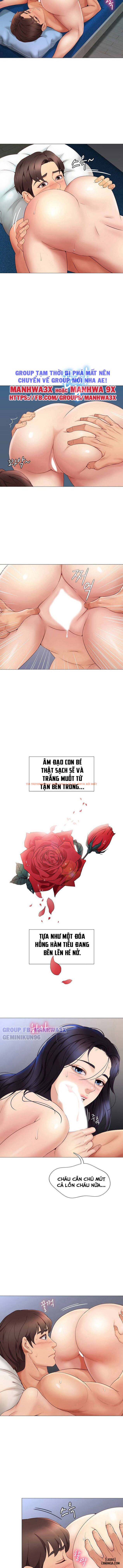 Xem ảnh 13 trong truyện hentai Bạn Của Con Gái Tôi - Chapter 4 - hentaitvn.net