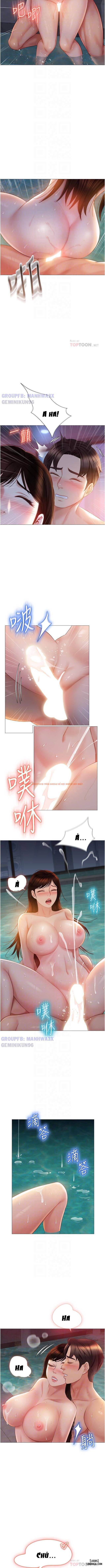 Xem ảnh 6 trong truyện hentai Bạn Của Con Gái Tôi - Chapter 41 - hentaitvn.net