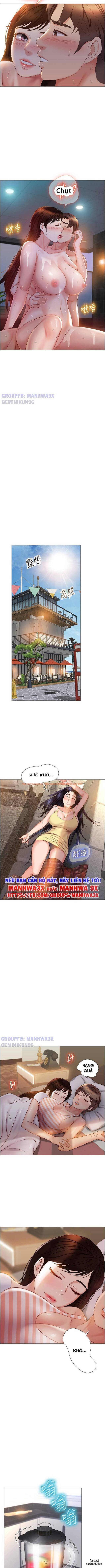 Xem ảnh 7 trong truyện hentai Bạn Của Con Gái Tôi - Chapter 41 - hentaitvn.net