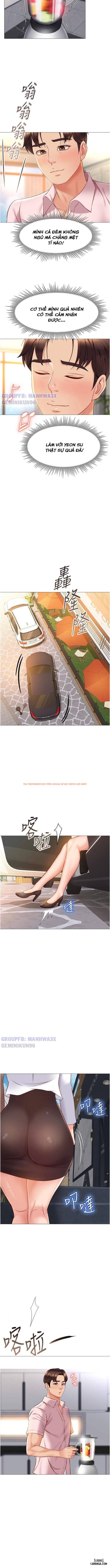 Xem ảnh 8 trong truyện hentai Bạn Của Con Gái Tôi - Chapter 41 - hentaitvn.net