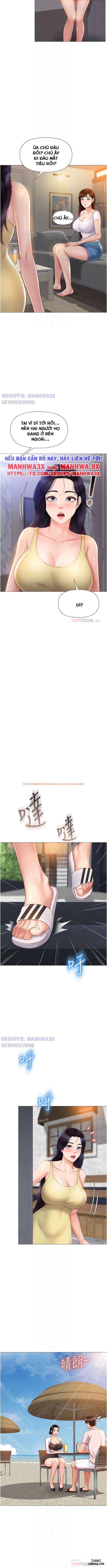 Xem ảnh 2 trong truyện hentai Bạn Của Con Gái Tôi - Chapter 42 - hentaitvn.net