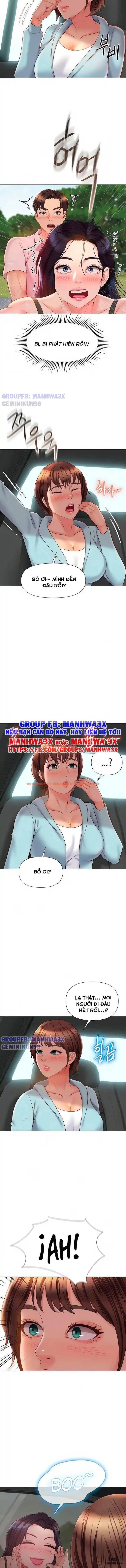 Xem ảnh 8 trong truyện hentai Bạn Của Con Gái Tôi - Chapter 44 - hentaitvn.net