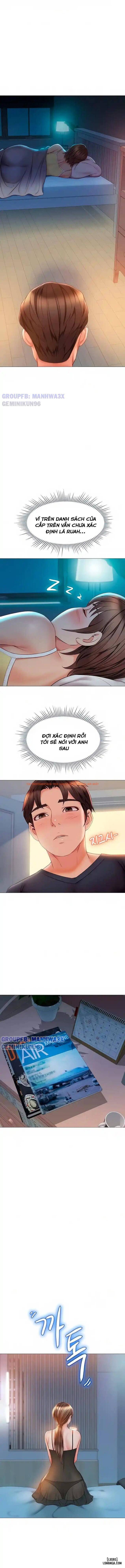 Xem ảnh 11 trong truyện hentai Bạn Của Con Gái Tôi - Chapter 45 - hentaitvn.net