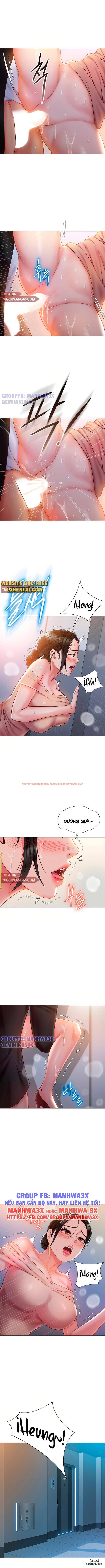 Xem ảnh 12 trong truyện hentai Bạn Của Con Gái Tôi - Chapter 47 - hentaitvn.net