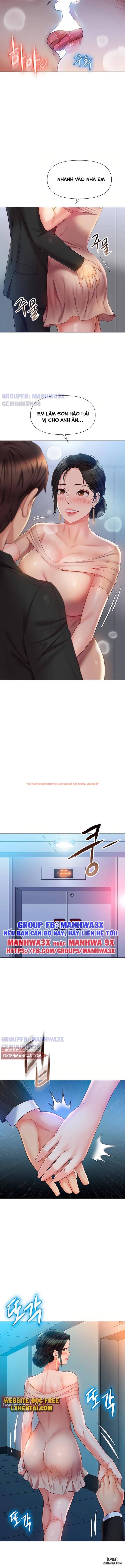 Xem ảnh 2 trong truyện hentai Bạn Của Con Gái Tôi - Chapter 47 - hentaitvn.net