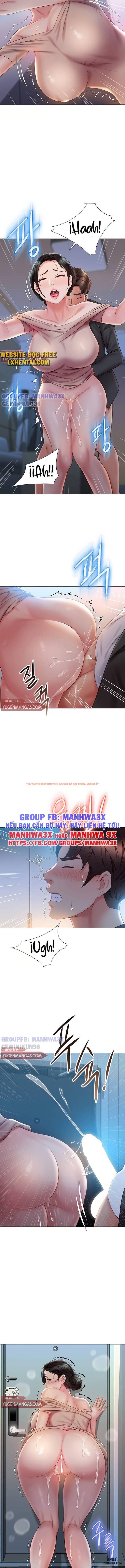 Xem ảnh 3 trong truyện hentai Bạn Của Con Gái Tôi - Chapter 48 - hentaitvn.net