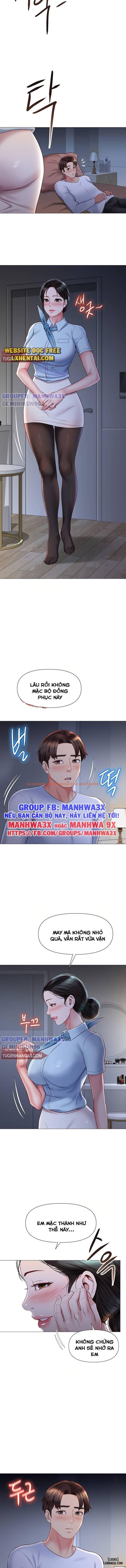 Xem ảnh 5 trong truyện hentai Bạn Của Con Gái Tôi - Chapter 48 - hentaitvn.net