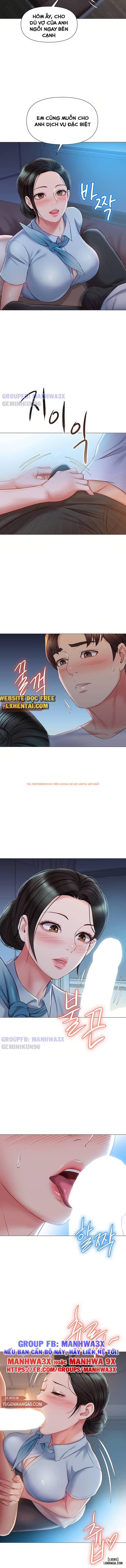Xem ảnh 7 trong truyện hentai Bạn Của Con Gái Tôi - Chapter 48 - hentaitvn.net