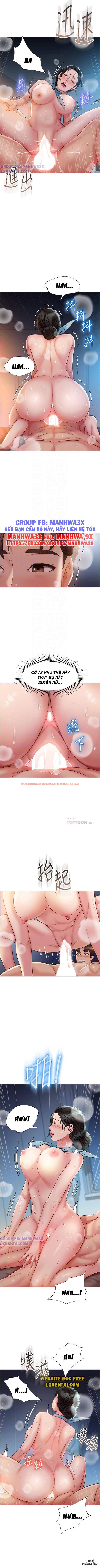 Xem ảnh 5 trong truyện hentai Bạn Của Con Gái Tôi - Chapter 49 - hentaitvn.net