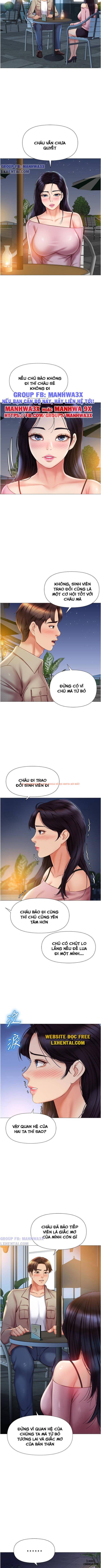 Xem ảnh 9 trong truyện hentai Bạn Của Con Gái Tôi - Chapter 52 - hentaitvn.net