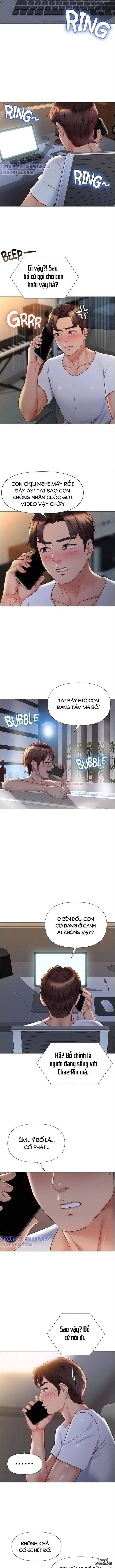 Xem ảnh 1 trong truyện hentai Bạn Của Con Gái Tôi - Chapter 69 - hentaitvn.net