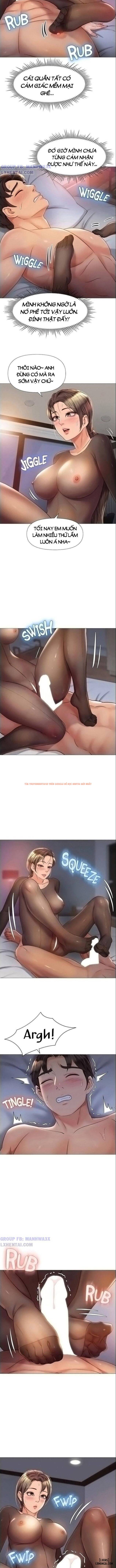 Xem ảnh 6 trong truyện hentai Bạn Của Con Gái Tôi - Chapter 69 - hentaitvn.net