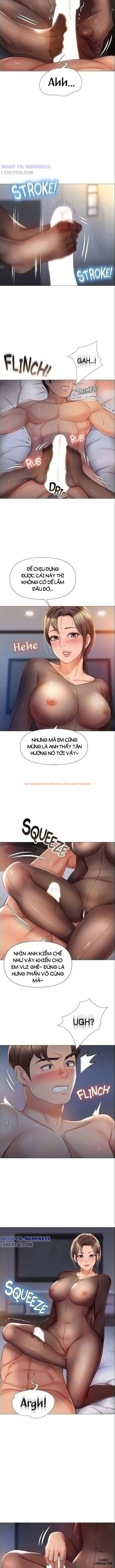 Xem ảnh 7 trong truyện hentai Bạn Của Con Gái Tôi - Chapter 69 - hentaitvn.net