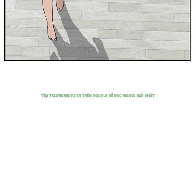 Xem ảnh 36 trong truyện hentai Bạn Cùng Phòng Bất Đắc Dĩ - Chap 11 - truyenhentai18.pro