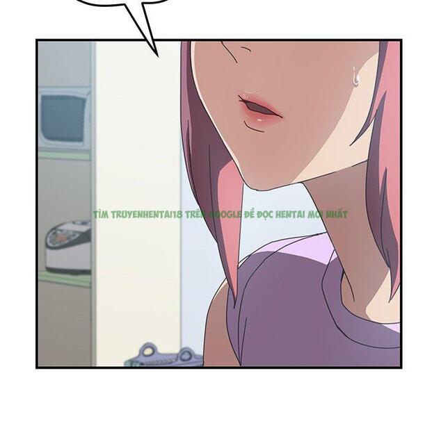 Xem ảnh 91 trong truyện hentai Bạn Cùng Phòng Bất Đắc Dĩ - Chap 11 - truyenhentai18.pro