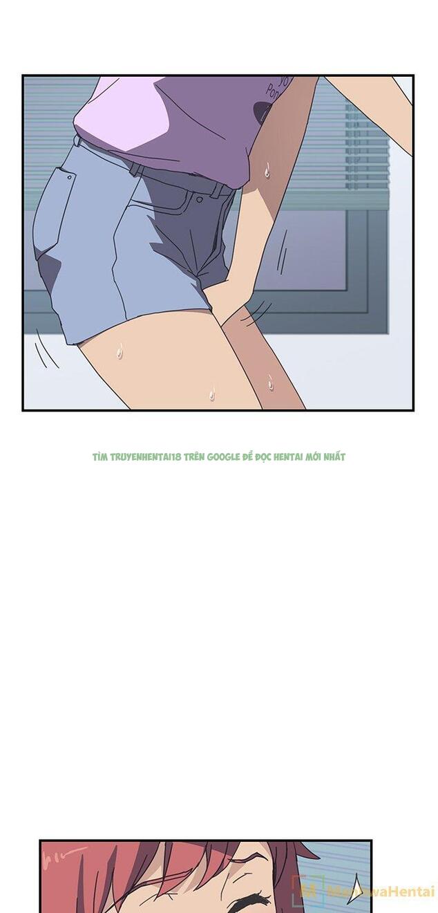 Xem ảnh 7 trong truyện hentai Bạn Cùng Phòng Bất Đắc Dĩ - Chap 12 - truyenhentai18.pro