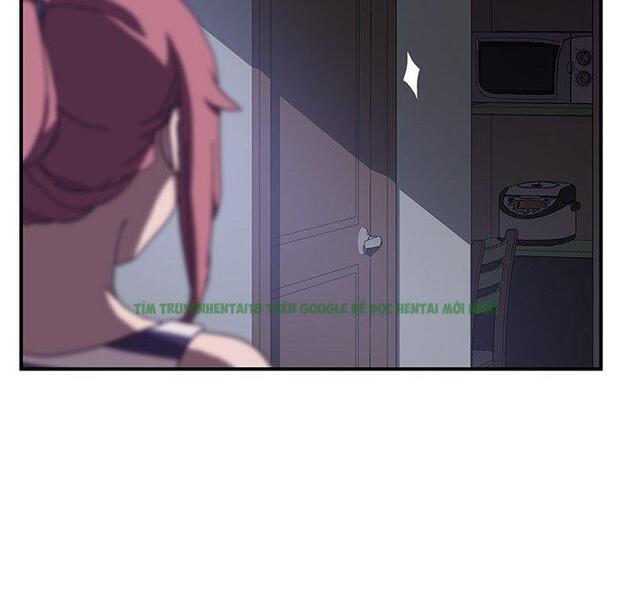 Xem ảnh 110 trong truyện hentai Bạn Cùng Phòng Bất Đắc Dĩ - Chap 7 - truyenhentai18.pro