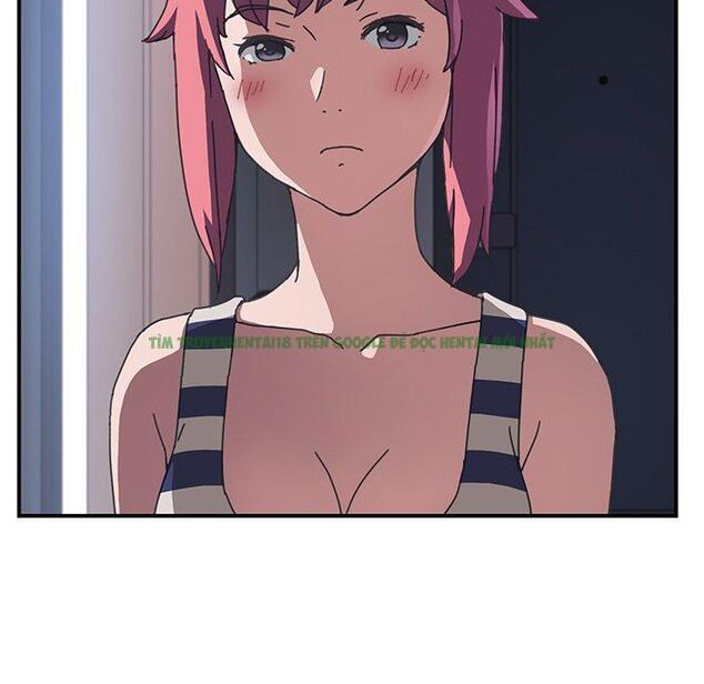 Xem ảnh 114 trong truyện hentai Bạn Cùng Phòng Bất Đắc Dĩ - Chap 7 - truyenhentai18.pro