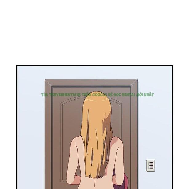 Xem ảnh 23 trong truyện hentai Bạn Cùng Phòng Bất Đắc Dĩ - Chap 7 - truyenhentai18.pro