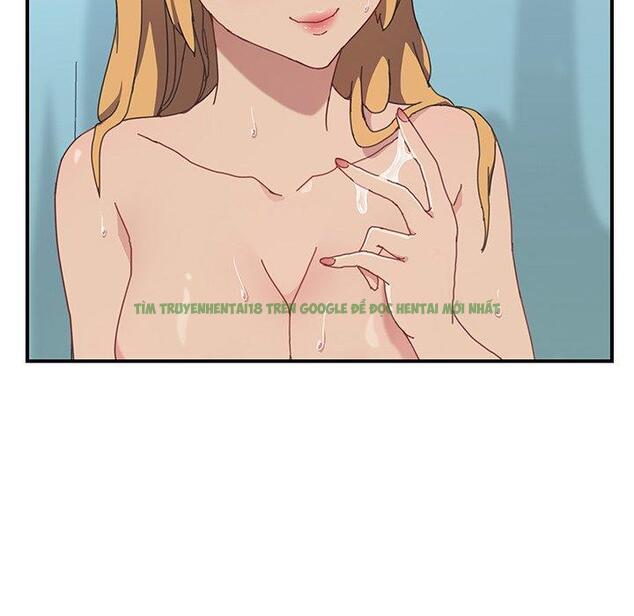 Xem ảnh 49 trong truyện hentai Bạn Cùng Phòng Bất Đắc Dĩ - Chap 7 - truyenhentai18.pro