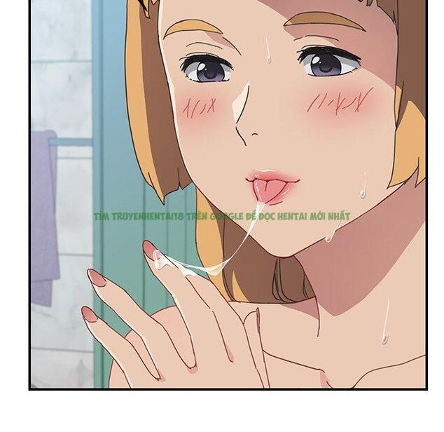 Xem ảnh 52 trong truyện hentai Bạn Cùng Phòng Bất Đắc Dĩ - Chap 7 - truyenhentai18.pro