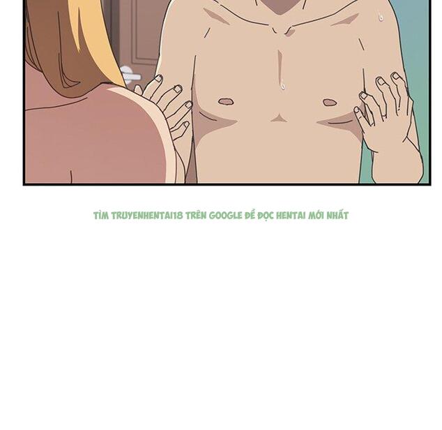 Xem ảnh 61 trong truyện hentai Bạn Cùng Phòng Bất Đắc Dĩ - Chap 7 - truyenhentai18.pro