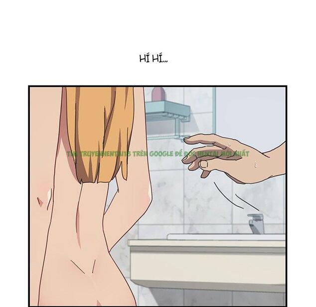 Xem ảnh 62 trong truyện hentai Bạn Cùng Phòng Bất Đắc Dĩ - Chap 7 - truyenhentai18.pro