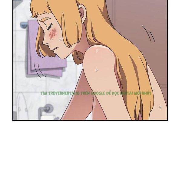 Xem ảnh 87 trong truyện hentai Bạn Cùng Phòng Bất Đắc Dĩ - Chap 7 - truyenhentai18.pro
