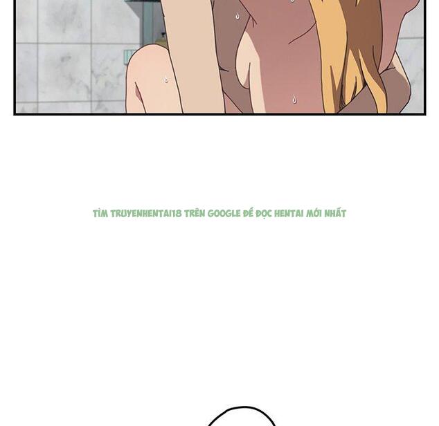 Xem ảnh 16 trong truyện hentai Bạn Cùng Phòng Bất Đắc Dĩ - Chap 8 - truyenhentai18.pro
