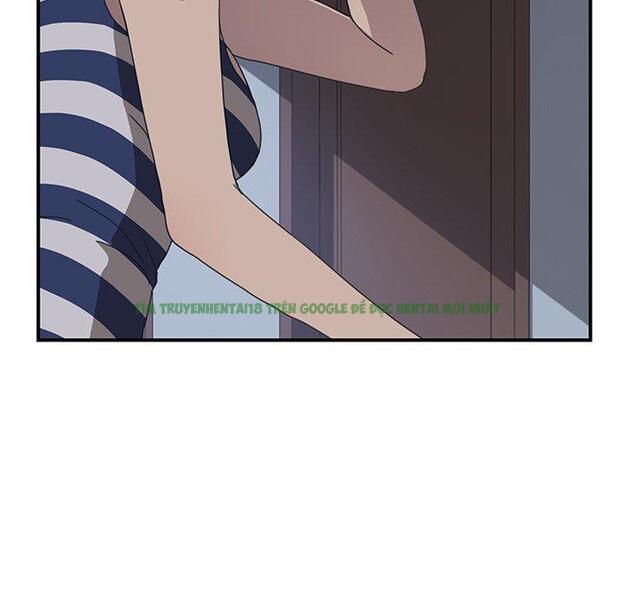 Xem ảnh 23 trong truyện hentai Bạn Cùng Phòng Bất Đắc Dĩ - Chap 8 - truyenhentai18.pro