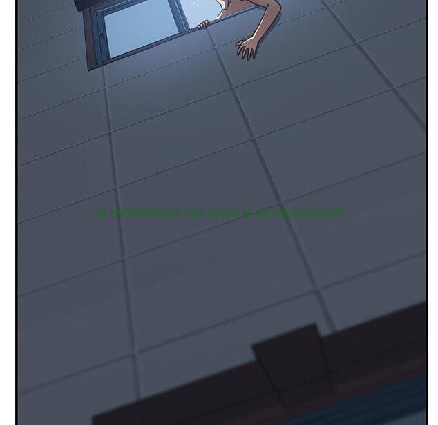 Xem ảnh 46 trong truyện hentai Bạn Cùng Phòng Bất Đắc Dĩ - Chap 8 - truyenhentai18.pro