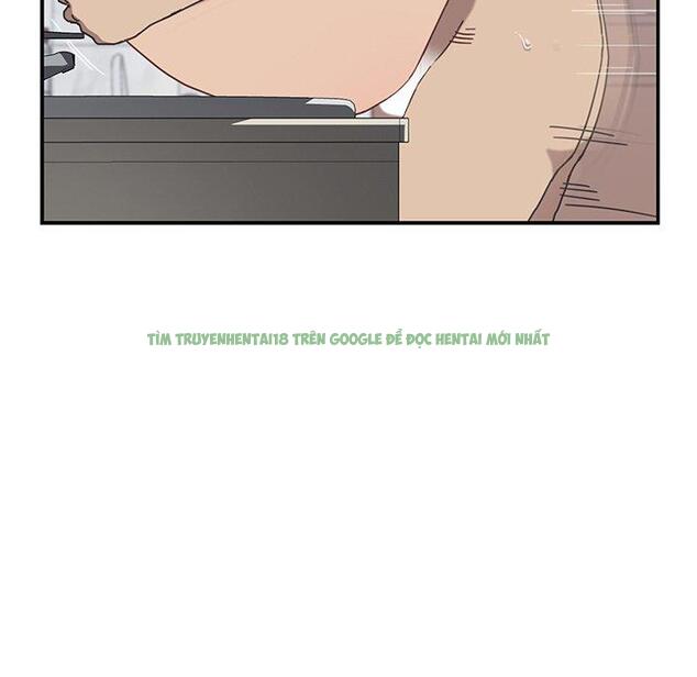 Xem ảnh 6 trong truyện hentai Bạn Cùng Phòng Bất Đắc Dĩ - Chap 8 - truyenhentai18.pro
