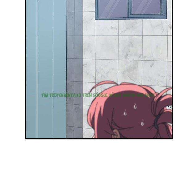 Xem ảnh 65 trong truyện hentai Bạn Cùng Phòng Bất Đắc Dĩ - Chap 8 - truyenhentai18.pro