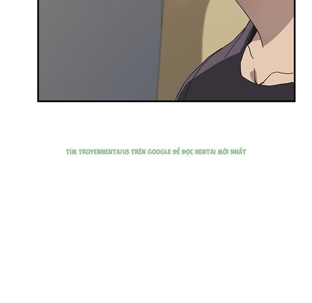 Xem ảnh 109 trong truyện hentai Bạn Cùng Phòng Bất Đắc Dĩ - Chap 9 - truyenhentai18.pro