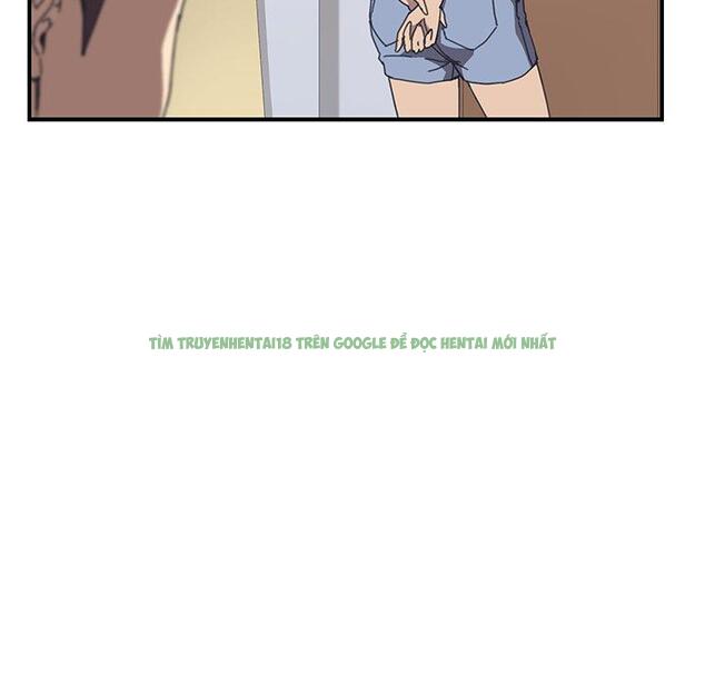 Xem ảnh 114 trong truyện hentai Bạn Cùng Phòng Bất Đắc Dĩ - Chap 9 - truyenhentai18.pro