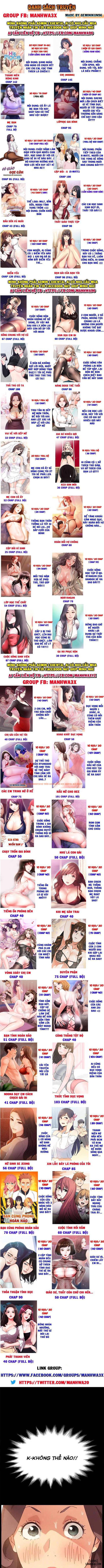 Trang truyện 0 trong truyện tranh Bạn Cùng Phòng Hoàn Hảo - Chapter 14 - zhentaivn.pro