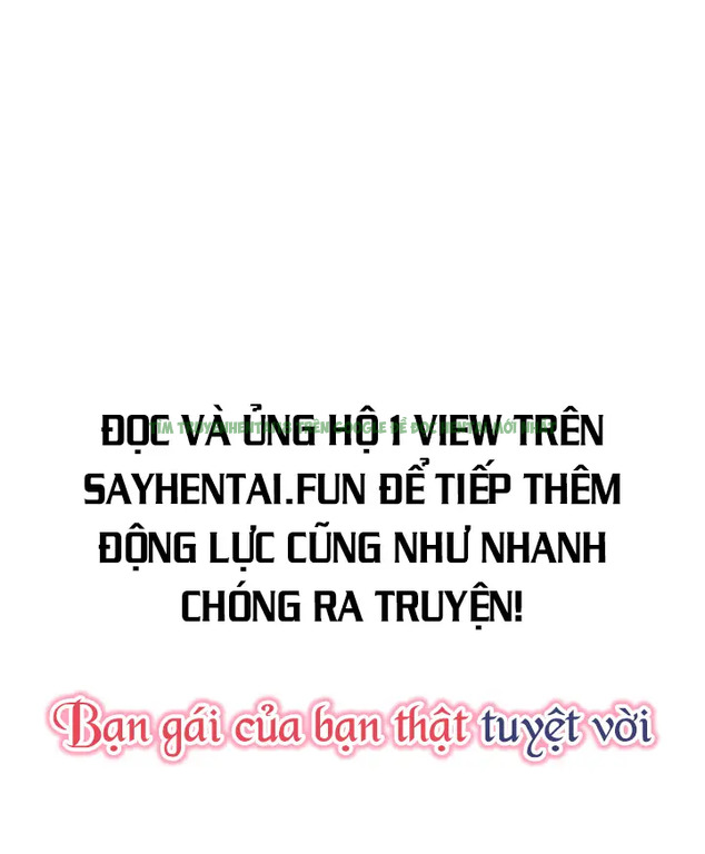 Xem ảnh 019 trong truyện hentai Bạn Gái Của Bạn Thật Tuyệt Vời - Chap 1 - truyenhentai18.pro