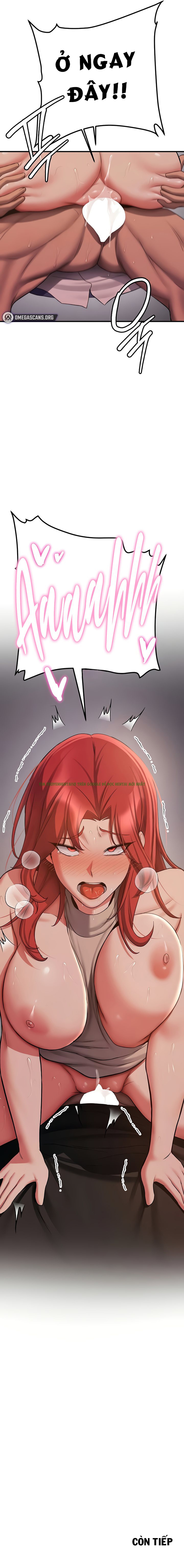 Xem ảnh truyen ban gai cua ban that tuyet voi chapter 44 (8) trong truyện hentai Bạn Gái Của Bạn Thật Tuyệt Vời - Chap 44 - truyenhentai18.pro