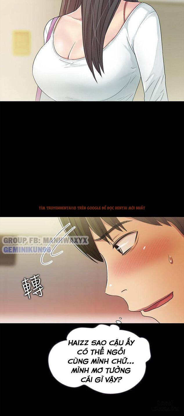 Xem ảnh Bạn Gái Của Bạn Tôi - Chapter 1 - 12 - HentaiTruyen.fun