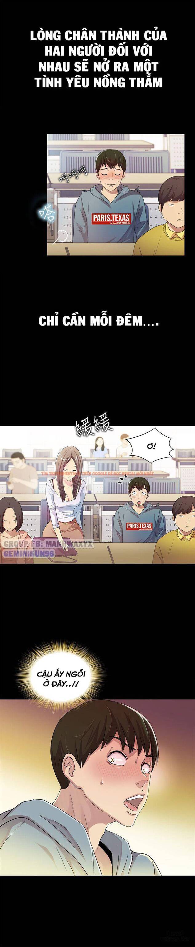 Xem ảnh Bạn Gái Của Bạn Tôi - Chapter 1 - 14 - HentaiTruyen.fun