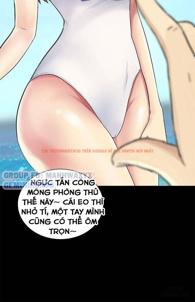 Xem ảnh Bạn Gái Của Bạn Tôi - Chapter 1 - 24 - HentaiTruyen.fun