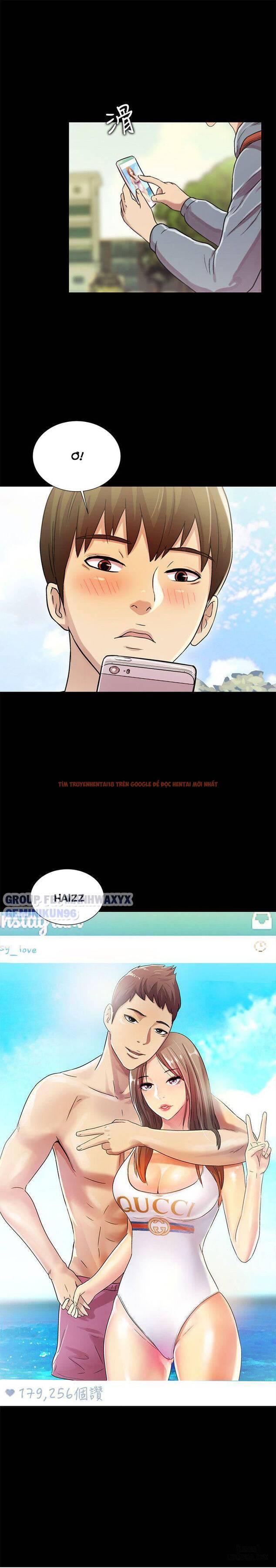Xem ảnh Bạn Gái Của Bạn Tôi - Chapter 1 - 25 - HentaiTruyen.fun