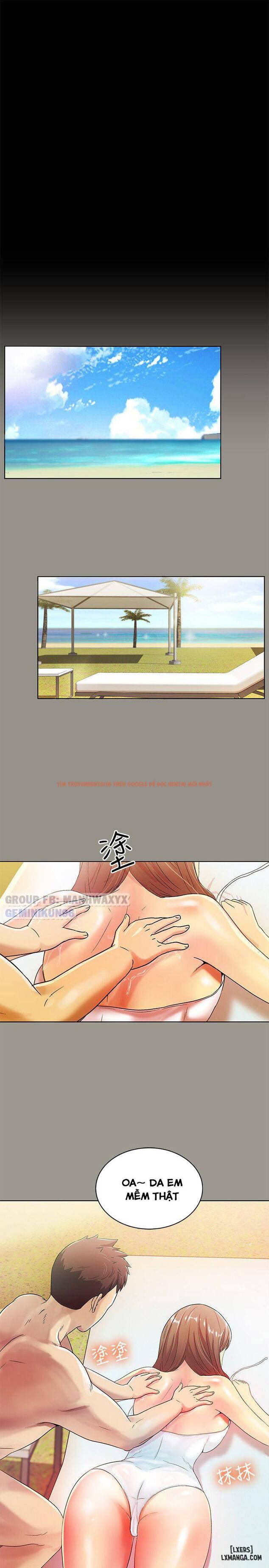 Xem ảnh Bạn Gái Của Bạn Tôi - Chapter 1 - 27 - HentaiTruyen.fun