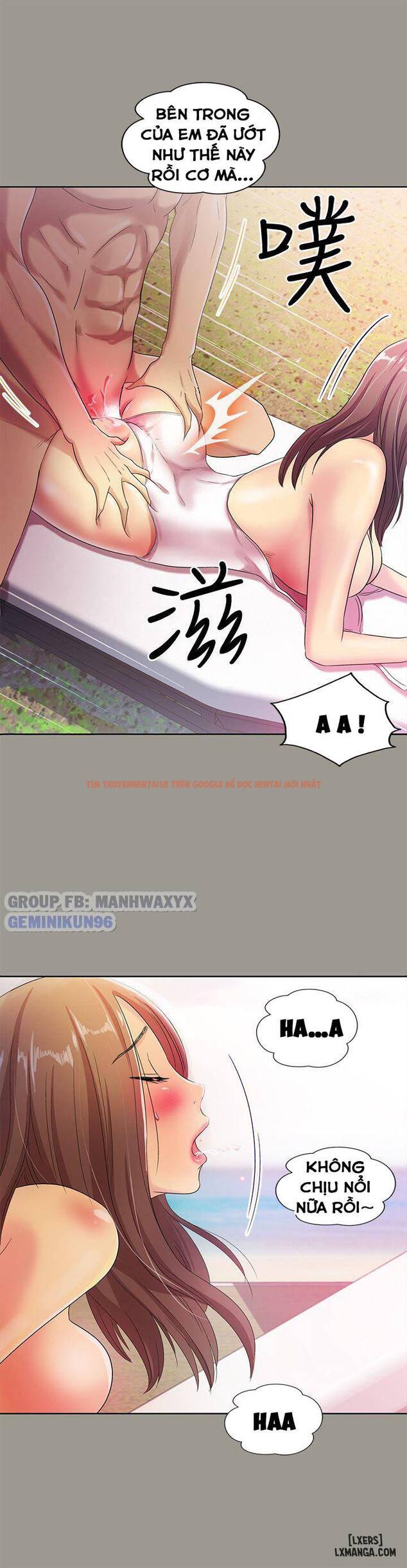Xem ảnh Bạn Gái Của Bạn Tôi - Chapter 1 - 34 - HentaiTruyen.fun